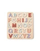 Kid's Concept - Puzzle ABC A-Z