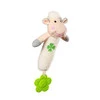 Piszczek Gryzak Sweet Lambie