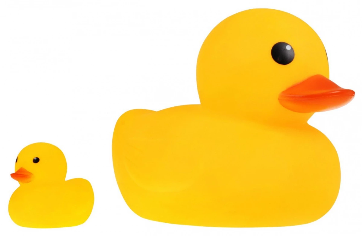 Pieluszka Tetrowa Kameleon Zielony Niebieski 70x80