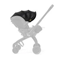 Nitro Black