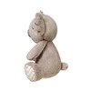 Babyono Maskotka Koala Coco