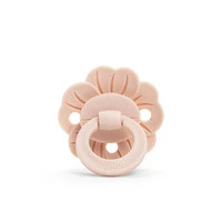 Powder Pink