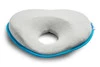 Sensillo Poduszka Korygująca Turquoise