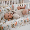 Babyono Grzechotka Snail