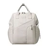 Babyono plecak dla Mamy modern style - beżowy