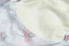 MAJTKI TRENINGOWE Z HAFTEM DZIEWCZYNKA OPAKOWANIE 3SZT