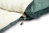 Sensillo Śpiworek Riviera Dark Green