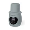 Babyono Podgrzewacz I Sterylizator Elektroniczny Honey Natural Nursing Szary
