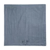 Elodie Details - Serwetki dla dzieci - Tender Blue & Juniper Blue