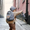 Elodie Details - Czapka - Free Bird - 0-6 m-cy