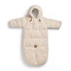 Soft Sherpa