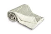 Sensillo Koc Eco 80x100 Paski Plusz