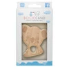 Bocioland Gryzak Drewniany - Koala
