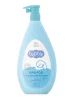 Bebble żel do kąpieli 400ml