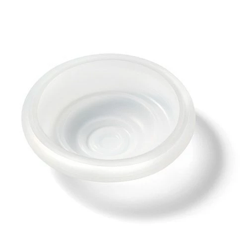 Babyono Laktator Elektryczny Nurse Pro Medyczny