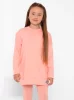 Bluza Basic Kids - Morela