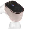 Bocioland Laktator Elektroniczny CLARA