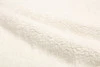 Sensillo Koc Plusz 80x100 Szary