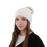 Kremowy