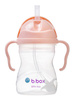 B.BOX Bidon kolor Gelato Tutti Frutti