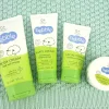 Bebble Krem do Twarzy 50ml