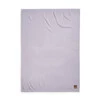 Elodie Details - Kocyk Pointelle - Lavender Love