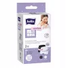 Bella Mamma Comfort Wielorazowe Majtki Poporodowe 2szt
