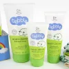 Bebble Krem do Twarzy 50ml