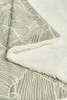 Sensillo Koc Eco 80x100 Paski Plusz