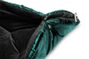 Sensillo Śpiworek Aspen Dark Green
