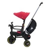 Doona - Torba do rowerka Liki Trike