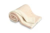 Sensillo Koc Haft 80x100 Lukrowy Plusz