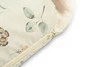 Sensillo Śpiworek Do Fotelika I Wózka Głębokiego Oliwka Vintage