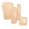 Aqua Stop Plastry 18szt