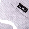Akuku Kompresy na Piersi z Pestkami Wiśni