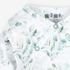 Body niemowlęce DR Lazy Light