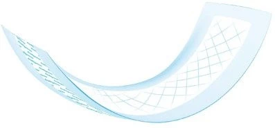 Podkłady poporodowe Comfort