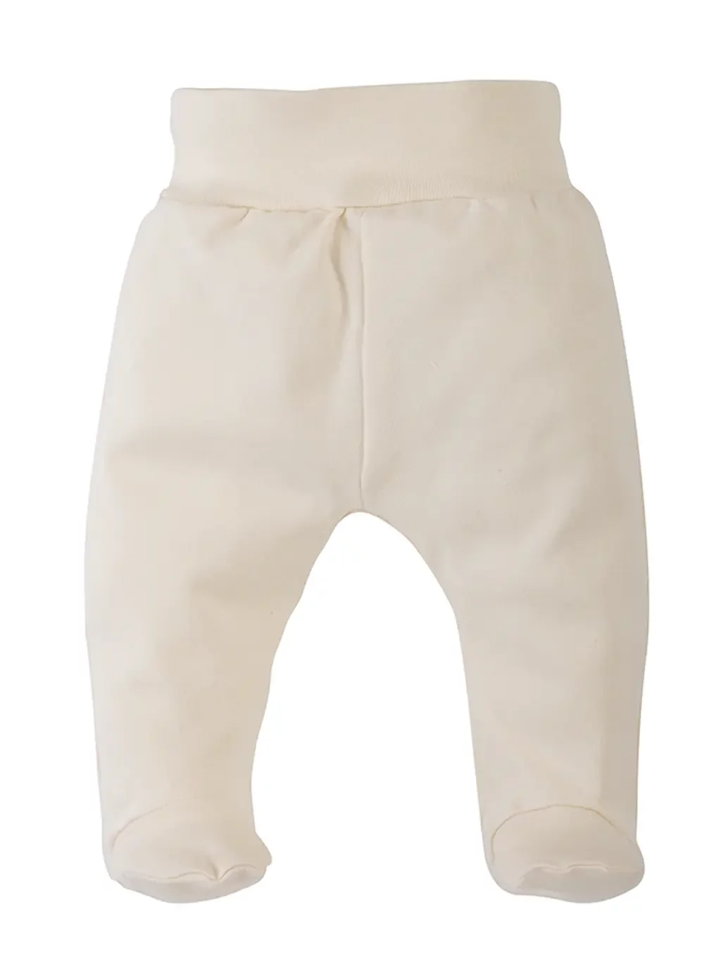 Półśpiochy Niemowlęce Gładkie Lazy Light