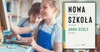 Nowa szkoła