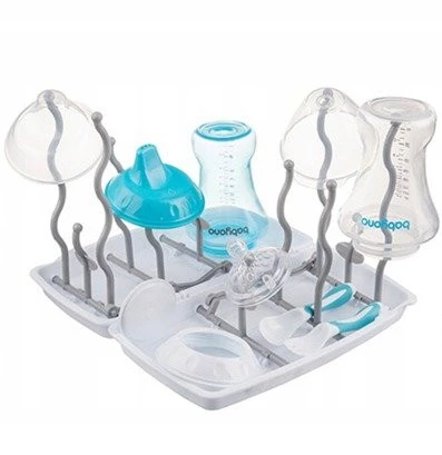 Babyono  Suszarka Do Butelek Smoczków