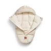 Elodie Details - śpiworek do wózka - Soft Sherpa