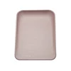 LEANDER - mata do przewijania MATTY™, Wood rose