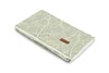 Sensillo Koc Eco 80x100 Paski Plusz