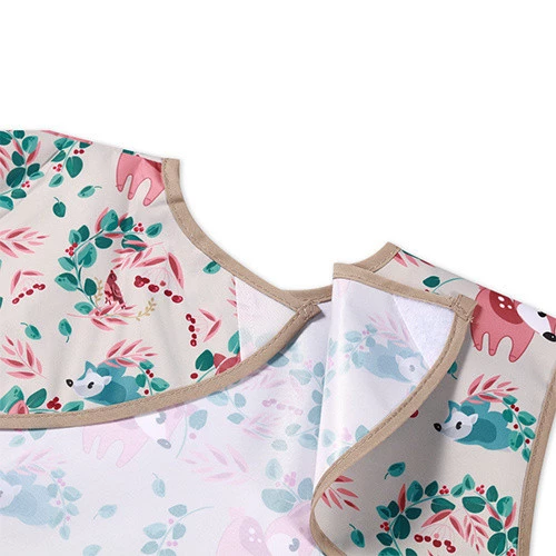 Babyono Fartuszek Forest