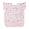 Babyono Fartuszek Rainbow