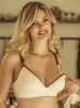 Biustonosz do Karmienia Mommy Comfort- Skin