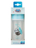 Canpol butelka antykolkowa Exotic Animals 240ml  - Leniwiec