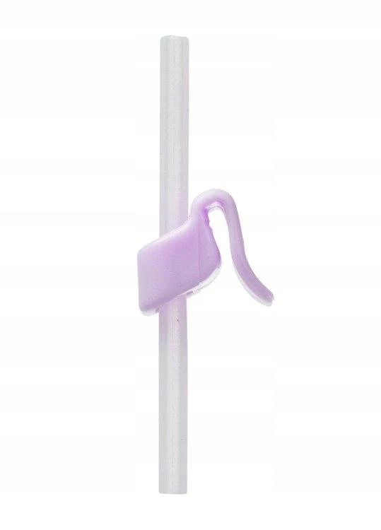 B.Box Kubek Niewysypek Miseczka Z Rurką