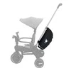 Doona - Torba do rowerka Liki Trike