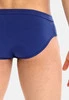 Slipy Męskie Bawełniane Toni Jeans